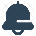 پیش‌نمایش فایل notification-2675700 از پک وب و موبایل ۱