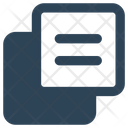 پیش‌نمایش فایل pages-2675653 از پک وب و موبایل ۱