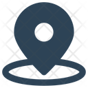 پیش‌نمایش فایل pointer-2675715 از پک وب و موبایل ۱