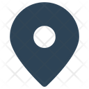 پیش‌نمایش فایل pointer-2675716 از پک وب و موبایل ۱