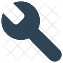 پیش‌نمایش فایل repair-tool-2675678 از پک وب و موبایل ۱