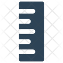 پیش‌نمایش فایل ruler-2675670 از پک وب و موبایل ۱