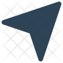 پیش‌نمایش فایل send-2675721 از پک وب و موبایل ۱