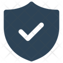 پیش‌نمایش فایل shield-2675685 از پک وب و موبایل ۱