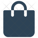 پیش‌نمایش فایل shopping-bag-2675672 از پک وب و موبایل ۱
