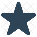 پیش‌نمایش فایل star-2675684 از پک وب و موبایل ۱