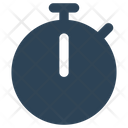 پیش‌نمایش فایل timer-2675665 از پک وب و موبایل ۱