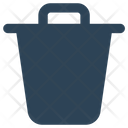 پیش‌نمایش فایل trash-2675663 از پک وب و موبایل ۱