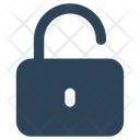 پیش‌نمایش فایل unlock-2675630 از پک وب و موبایل ۱