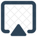 پیش‌نمایش فایل up-arrow-2675637 از پک وب و موبایل ۱