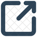 پیش‌نمایش فایل up-right-arrow-2675676 از پک وب و موبایل ۱