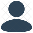 پیش‌نمایش فایل user-2675699 از پک وب و موبایل ۱