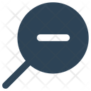 پیش‌نمایش فایل zoom-out-2675679 از پک وب و موبایل ۱