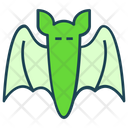 پیش‌نمایش فایل bat-flying-2678712 از پک هالووین