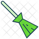 پیش‌نمایش فایل broomstick-2678657 از پک هالووین
