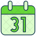 پیش‌نمایش فایل calendar-2678679 از پک هالووین