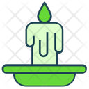 پیش‌نمایش فایل candle-2678675 از پک هالووین