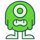 پیش‌نمایش فایل cartoon-monster-2678692 از پک هالووین