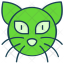 پیش‌نمایش فایل cat-2678662 از پک هالووین