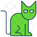 پیش‌نمایش فایل cat-2678691 از پک هالووین