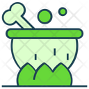پیش‌نمایش فایل cauldron-2678664 از پک هالووین