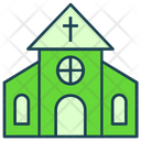 پیش‌نمایش فایل church-2678639 از پک هالووین