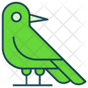 پیش‌نمایش فایل crow-2678701 از پک هالووین
