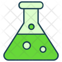 پیش‌نمایش فایل flask-2678660 از پک هالووین