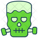 پیش‌نمایش فایل frankenstein-2678690 از پک هالووین