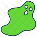 پیش‌نمایش فایل ghost-2678665 از پک هالووین