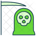 پیش‌نمایش فایل ghost-2678693 از پک هالووین