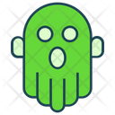 پیش‌نمایش فایل ghost-2678702 از پک هالووین