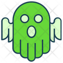 پیش‌نمایش فایل ghost-2678703 از پک هالووین