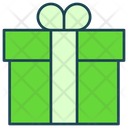 پیش‌نمایش فایل gift-2678636 از پک هالووین