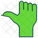 پیش‌نمایش فایل hand-2678685 از پک هالووین