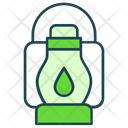 پیش‌نمایش فایل lantern-2678643 از پک هالووین