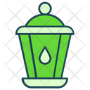 پیش‌نمایش فایل lantern-2678689 از پک هالووین