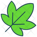 پیش‌نمایش فایل leaf-2678697 از پک هالووین