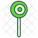 پیش‌نمایش فایل lollipop-2678627 از پک هالووین