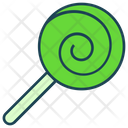 پیش‌نمایش فایل lollipop-2678672 از پک هالووین