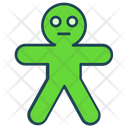 پیش‌نمایش فایل monster-2678653 از پک هالووین