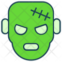 پیش‌نمایش فایل monster-2678686 از پک هالووین