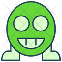 پیش‌نمایش فایل monster-2678700 از پک هالووین