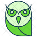 پیش‌نمایش فایل owl-2678623 از پک هالووین