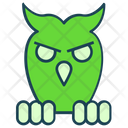 پیش‌نمایش فایل owl-2678648 از پک هالووین
