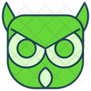 پیش‌نمایش فایل owl-2678716 از پک هالووین