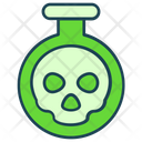 پیش‌نمایش فایل poison-2678717 از پک هالووین