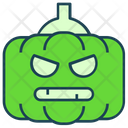پیش‌نمایش فایل pumpkin-2678622 از پک هالووین