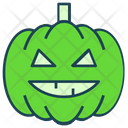 پیش‌نمایش فایل pumpkin-2678671 از پک هالووین