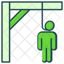 پیش‌نمایش فایل punishment-2678688 از پک هالووین